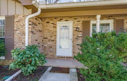 64 CHEROKEE HILLS, TUSCALOOSA, AL 35404