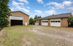 18348 Hall Drive, Mount Vernon, OH 43050