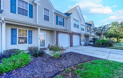 931 Williston Loop, Murrells Inlet, SC 29576