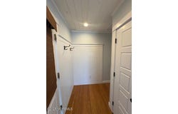 14 Jonathan Drive, Manahawkin, NJ 08050