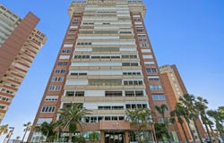17920 GULF BOULEVARD, REDINGTON SHORES, FL 33708