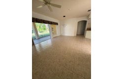 2097 WASATCH DRIVE, SARASOTA, FL 34235
