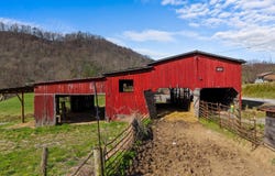 3810 kyles ford Highway, Kyles Ford, TN 37765