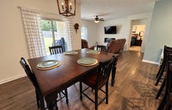 330 COLONIAL HEIGHTS Dr, Munford, TN 38058