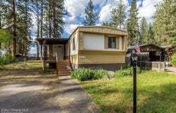 3075 E Collingwood Ave, Post Falls, ID 83854