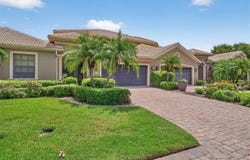 2512 61ST AVENUE E, ELLENTON, FL 34222