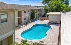 1900 NW CARDEN Ave, Pendleton, OR 97801