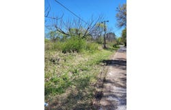 1904 John Redditt Drive, Lufkin, TX 75904
