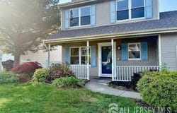 21 Rice Run, East Brunswick, NJ 08816