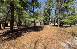 407 Pine Lane, Mio, MI 48647