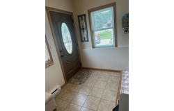 2119 Northwestern Ave, West Bend, WI 53090
