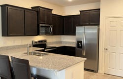 2719 Ben Hogan Court, West Melbourne, FL 32904
