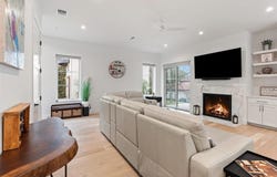 1910 Rue De St Tropez, Austin, TX 78746