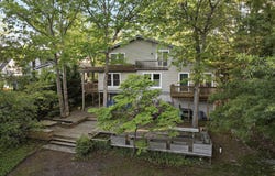 833 Buccaneer Lane, Manahawkin, NJ 08050