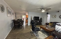 3525 Susan Drive, Mesquite, TX 75150