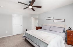 5816 Wynnewood Drive, Grove City, OH 43123