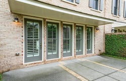 130 FORREST Alley, Roswell, GA 30075