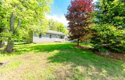 41 Mountain View Road, Kingfield, ME 04947