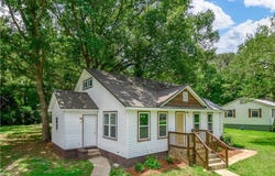 1706 SIMPSON STREET, ALEXANDER CITY, AL 35010