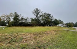 W Meiggs Street, Iuka, MS 38852