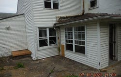 510 GERMANTOWN PIKE, LAFAYETTE HILL, PA 19444
