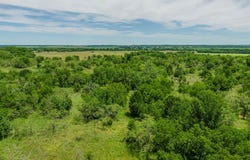 0000 White Rock Road, Italy, TX 76651