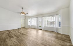378 Eric Ct, Twin Falls, ID 83301