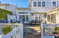 201 Colony Drive, Holbrook, NY 11741