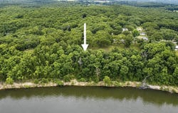 27300 County Road 233, Pittsburg, MO 65724
