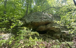 326 KY 1092, Sitka, KY 41255