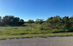 591 Breezy Street, Brownwood, TX 76801