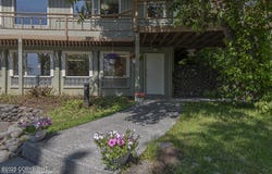 15021 Old Seward Highway, Anchorage, AK 99516