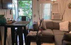 23450 Newhall Avenue, Newhall, CA 91321
