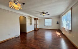 3109 Latimer Avenue, Ashtabula, OH 44004