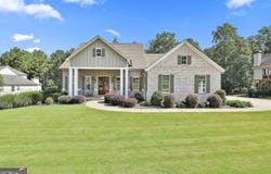 132 Haven, Newnan, GA 30263