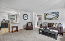 1317 Oneill Avenue, Madison, WI 53704