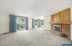 2225 W 28th Av, Eugene, OR 97405-0000