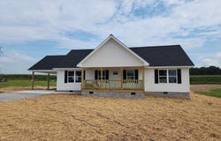 608 Lacey Road, Henagar, AL 35978