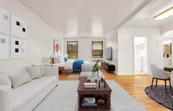 106-15 Queens Boulevard, Forest Hills, NY 11375