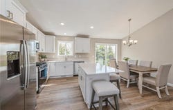 1220 Woods Road NE, Isanti, MN 55040