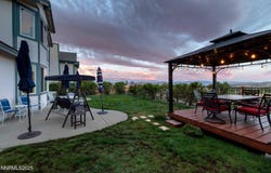 5414 Tappan Drive, Reno, NV 89523