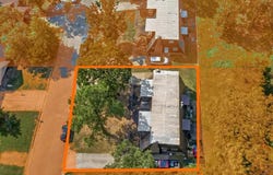 103 Myra  LN, Poteau, OK 74953