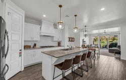5010 N ESCAPES Dr, St. George, UT 84770