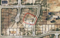 6355 Slider Ln, Idaho Falls, ID 83402