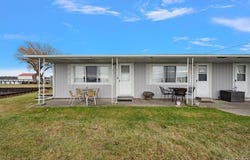 9287 N River Road, Algonac, MI 48001