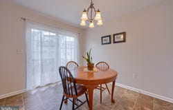 400 CARRIAGE LANE, RED LION, PA 17356