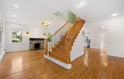 86-05 Somerset, Jamaica Estates, NY 11432