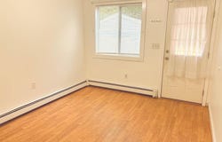 48 Eleanor Avenue, Mastic, NY 11950