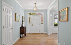 535 Main Street, Cotuit, MA 02635