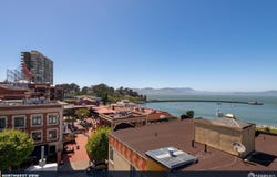 3000 Larkin Street, San Francisco, CA 94109